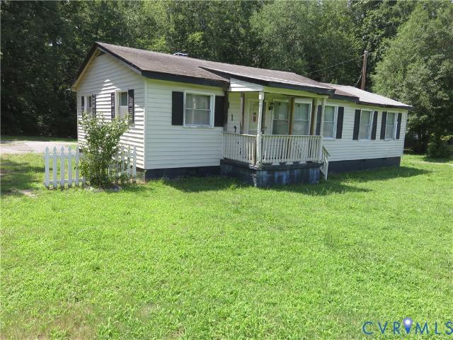 11965 River Road