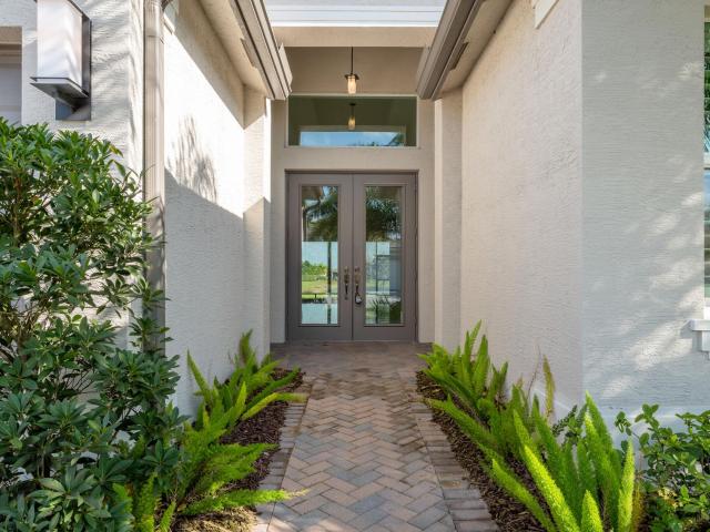 11965 SW Sandy Bay Circle, Port St Lucie, US, FL