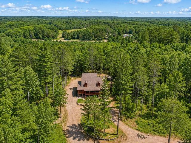 11966 W Snowy Owl Lane