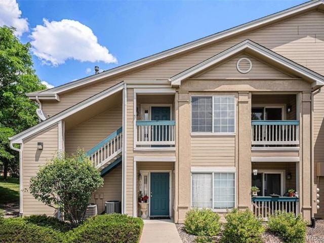 1196 Opal St Unit 201, Broomfield, CO 80020
