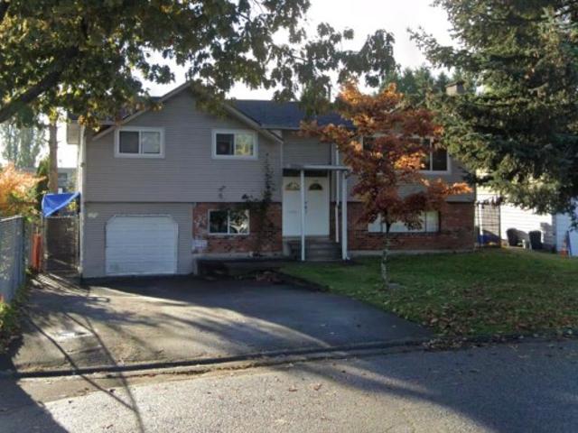 1196 A Avenue, Delta, BC, V4C 6V4 house for sale | Listing ID R3051 | Royal LePage