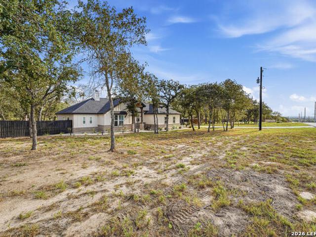 1196 County Road 319