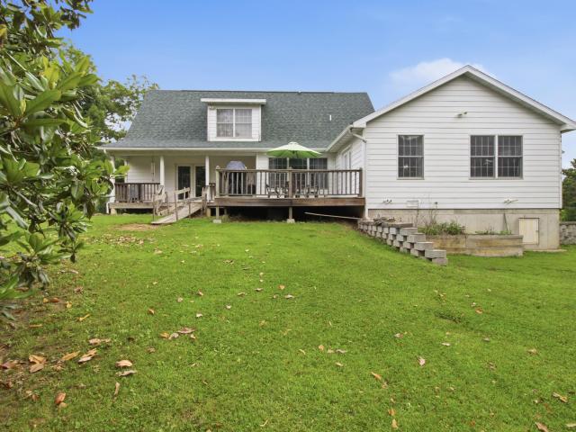 1196 County Road 5050