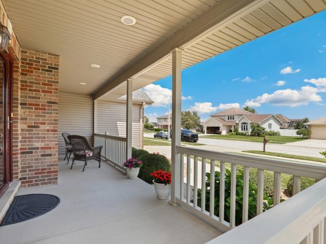 1196 Fawn Circle