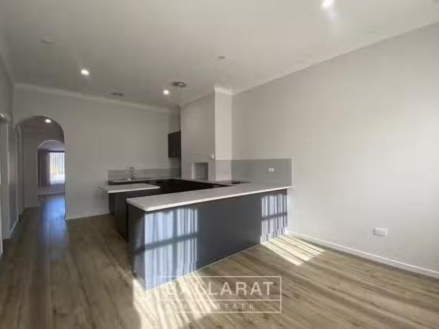 1/196 High Street, Maryborough, VIC 3465
