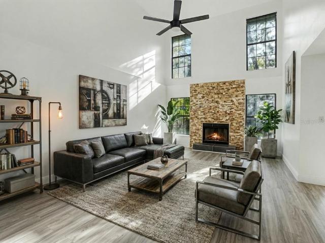 1196 Indian Bluff Dr, Apopka, FL 32703 | MLS #O6367