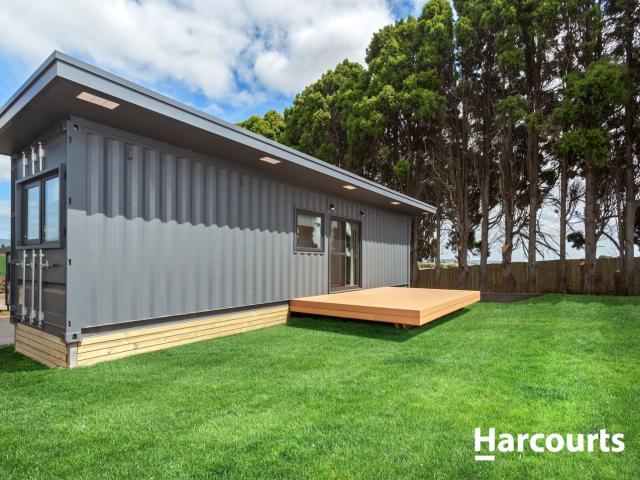 11/96 King St, SCOTTSDALE, TAS 7260