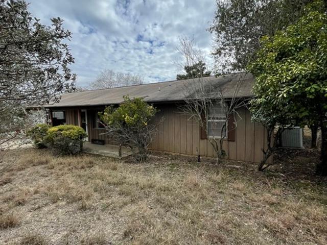 1196 Lower Mason Creek Rd