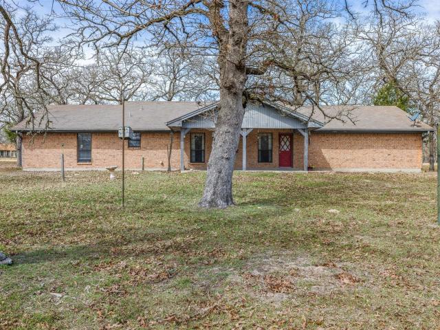 1196 Sherrill Ln