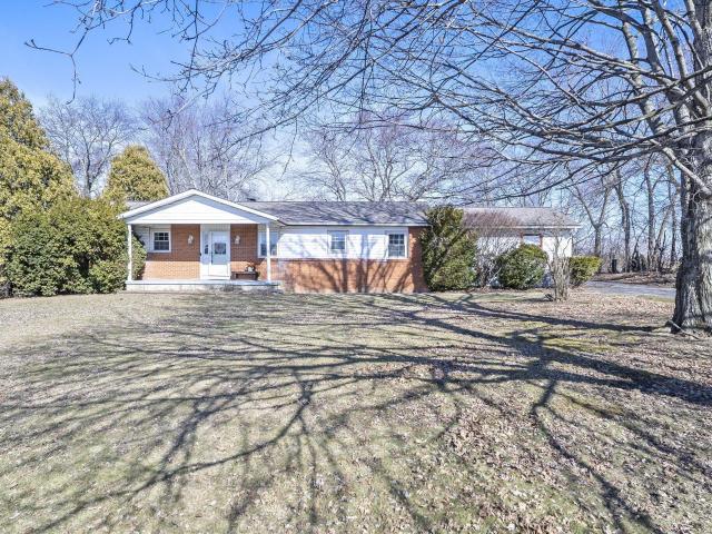1196 Somerlot Hoffman Road W