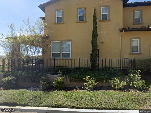 1196 Spring Azure Way, Nipomo, CA 93444