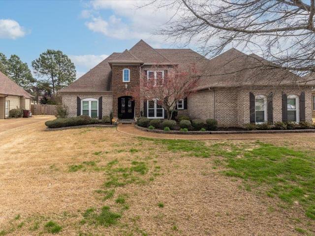 1196 tuscumbia rd