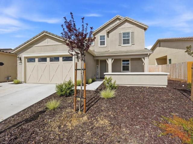 1196 Wildrose Drive