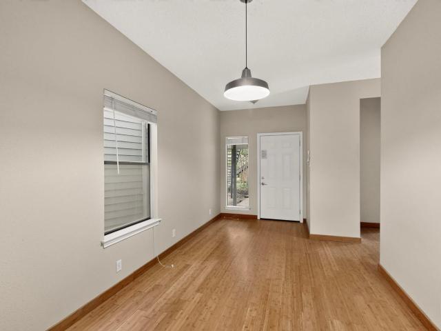 11970 Jollyville Rd # 103