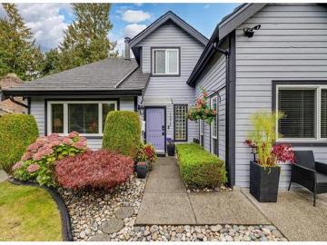 11970 Staples Crescent, Delta, BC, V4E 2T7 house for sale | Listing ID R3139 | Royal LePage