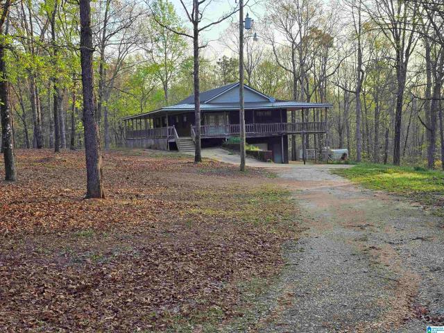 11971 Al Highway 22