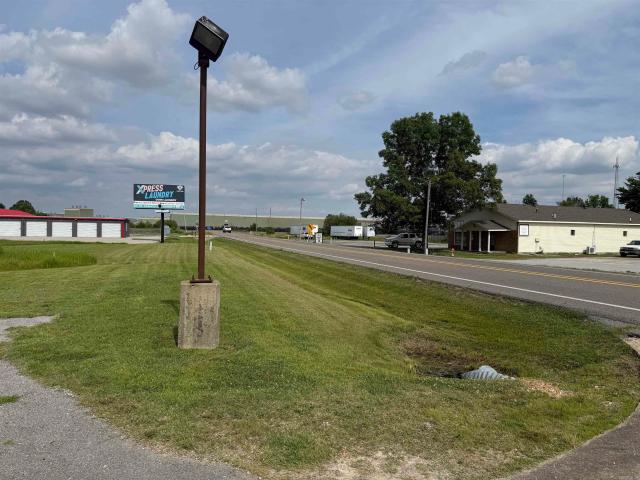 11971 Hwy 49 North