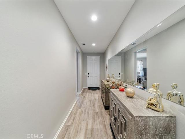 11977 Galeta Way