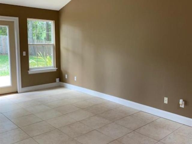 11977 Saverio Ln, Jacksonville, FL 32225 | MLS #252412