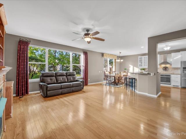 11977 Stonewater Crossing
