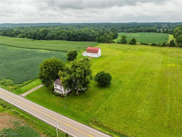 11976 State Route 226