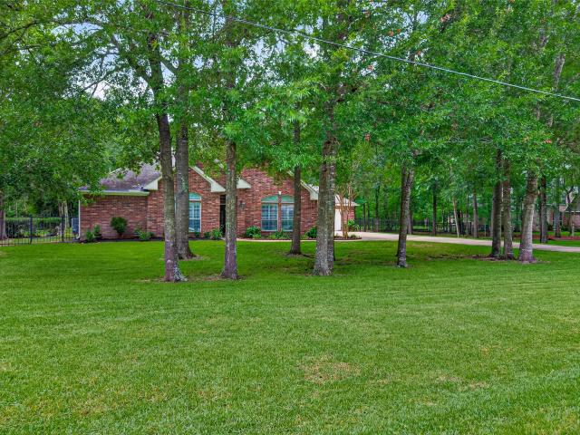 11978 White Oak Landing