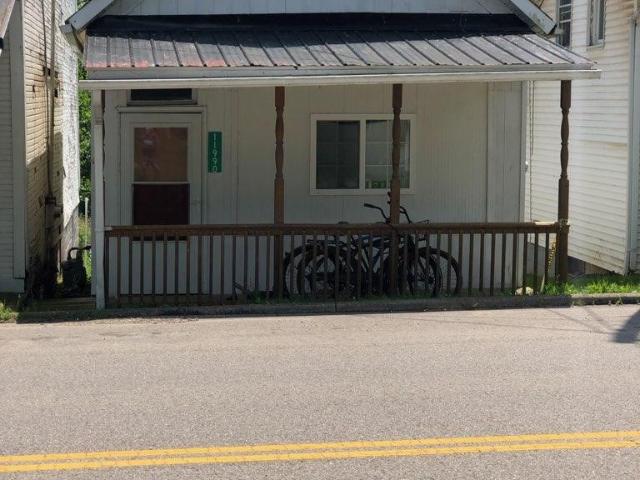 11978 Clay Pike