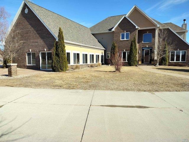 11978 Quince Ave, Mapleton, IA 51034