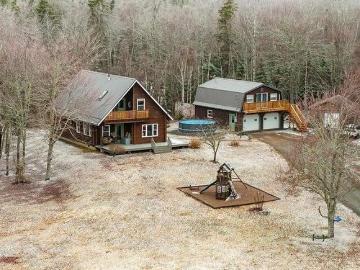 1197 Mount Pleasant Road, Oxford, NS, B0M 1P0 house for sale | Listing ID 202606 | Royal LePage