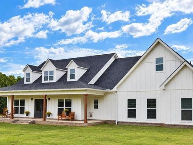 1197 County Road 2254, Troy, AL 36079