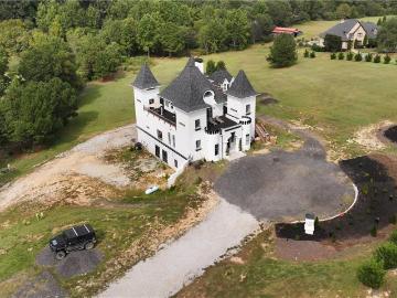 1197 Dee Kennedy Rd, Auburn, GA 30011 | MLS #7750