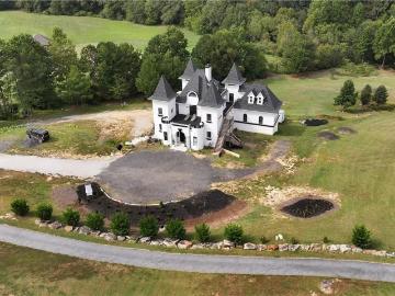 1197 Dee Kennedy Road, Auburn, US, GA