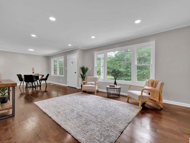 1197 Dogwood Lane