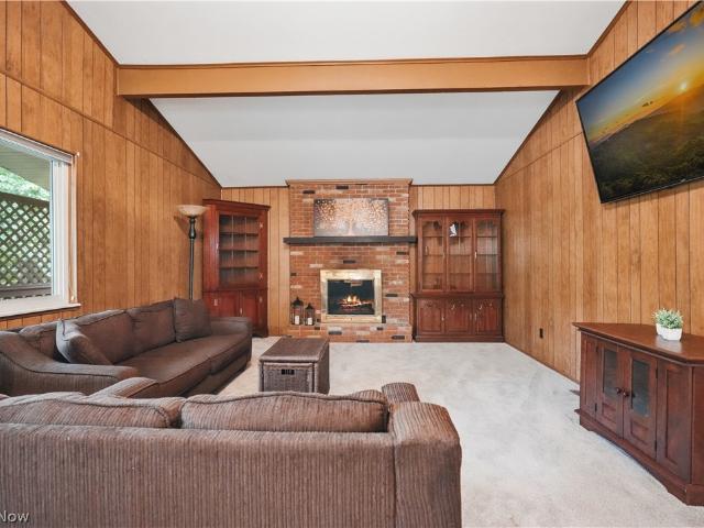 1197 Ginko Drive