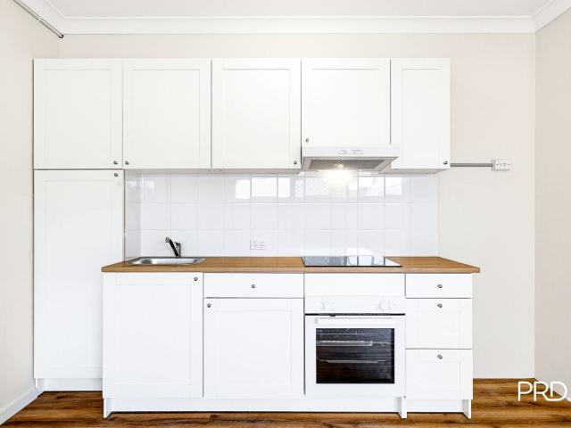 1/197 Great Western Hwy, Hazelbrook NSW 2779