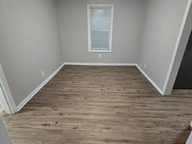 1197 Lake Drive