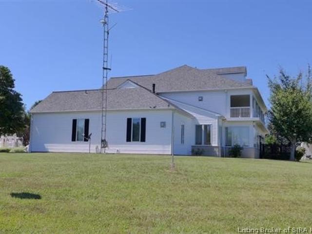 11980 W County Road 725 Road S
