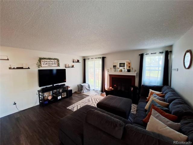 11982 Bellaire Street # B