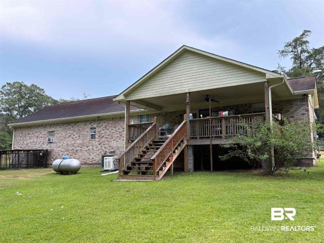 11985 County Road 6