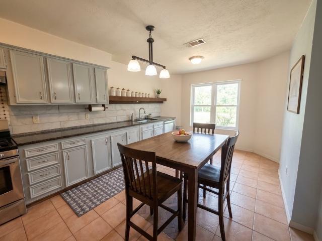 11988 Crystal Creek