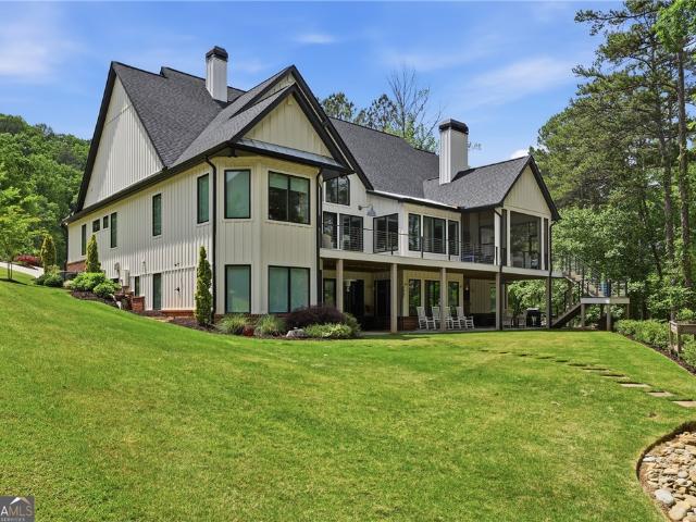 1198 N Edgewater Trail