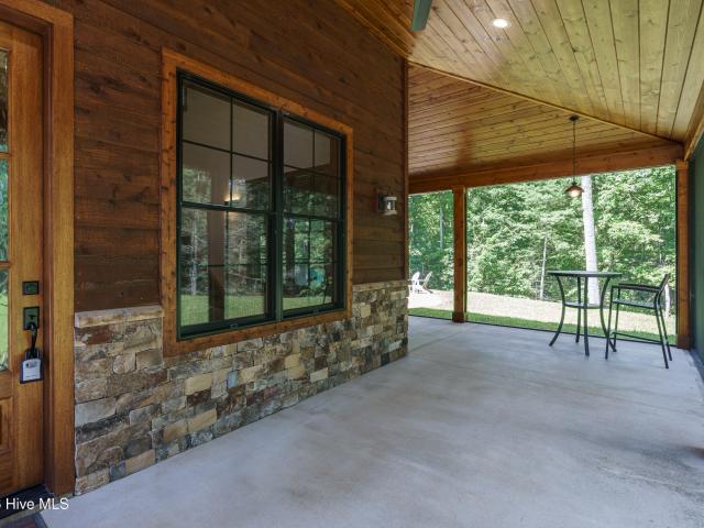 1198 Nature Valley Trail