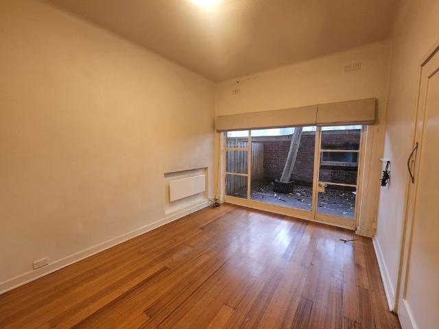 11/98 Nicholson Street, Fitzroy VIC 3065