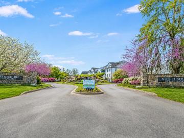 1198 Bridgeview Lane E303