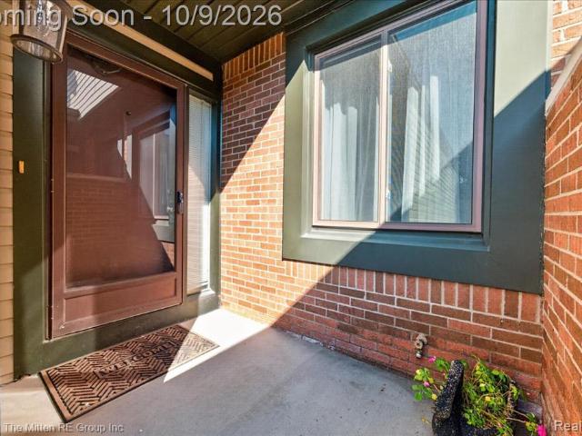 1198 Concord Court