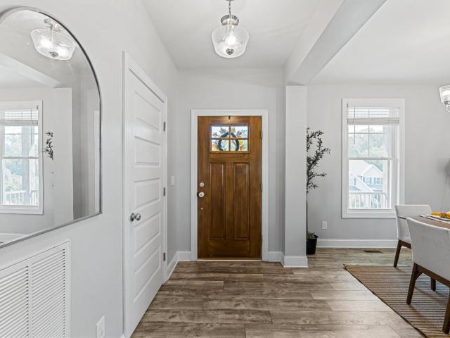 1198 Destiny Lane