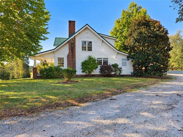 1198 Jackson Road #6