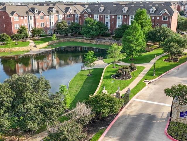 1198 Jones Butler Rd, Unit 203, College Station, TX 77840 | MLS #32298