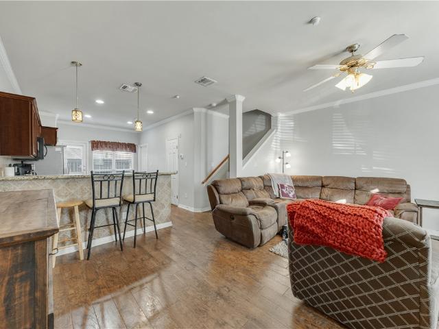 1198 Jones Butler Rd, College Station, TX 77840 | MLS #227413