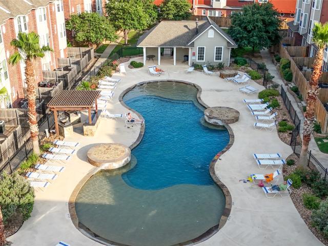 1198 Jones Butler Road Multi